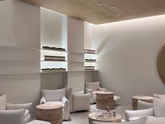 -左右Massage/Spa(长寿路店)