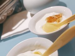 -小湘旺臭鳜鱼(百子湾店)