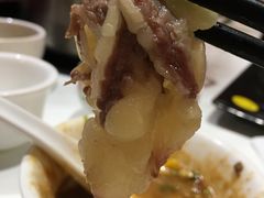 -陈记顺和牛肉火锅馆(天河北路店)