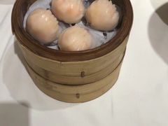 -東海海鲜酒家(中信广场店)