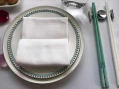 -火璽·園