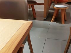 大堂-味千拉面(大润发店)