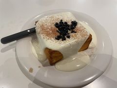 -翠华餐厅(维璟印象城店)