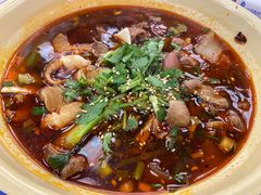 -脑馋粉儿(三里屯店)