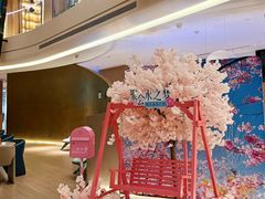 -水之梦(黄浦店)