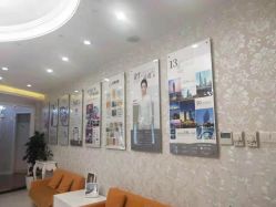 -Cocodemer女性健康·产后恢复(天一广场店)