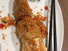 -协成海鲜火锅(海洋花园店)