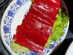 -榆味拼三鲜(怀德路店)