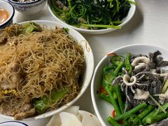 -东山茶寮(新安店)