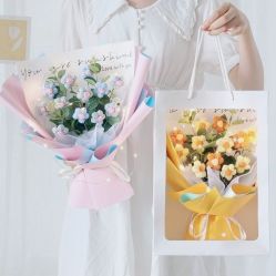 -Mregina 美人纪摄影(样片研发中心)