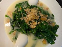 -一品红川菜(皇岗店)