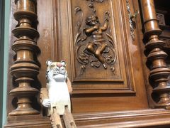 -淮国旧H22·中古店