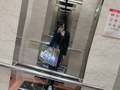 -北京广安门维景国际大酒店