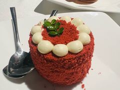 -湘爱(凤凰汇店)