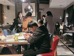 -小城故事·地道宁波味(月湖盛园店)