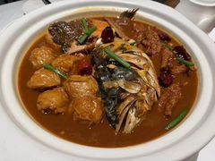-忆家一宴(大木桥路旗舰店)
