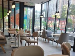 -必胜客(万坤图精选店)