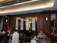 门面-勤德兴(湖滨路店)