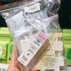 点击看大图 -丝芙兰Sephora
