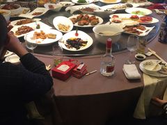 -海景壹号大酒店(惠钱路店)