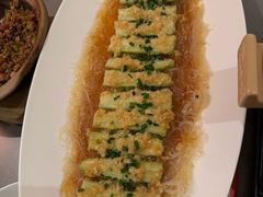 -羊门客在·烤盐池滩羊·川菜