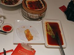-好食上(喜盈门.范城店)