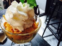 Mango&nbsp;Tango-Mango Tango