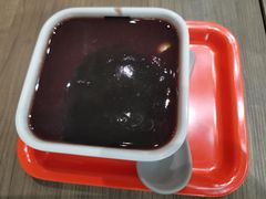 -满记甜品(岭南新天地店)