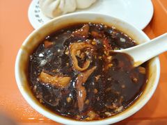 -庆丰包子铺(和平里店)
