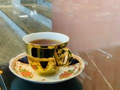 -Chikalicious(新天地店)
