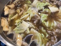 -活鱼馆(宜兴埠店)