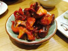 android_upload_pic-太郎的味道(东瓜山二条巷店)