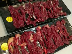 -陈记顺和潮汕牛肉火锅(番禺迎宾大道店)