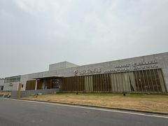 -鸿运酒楼