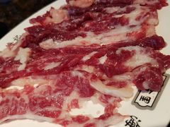 -八合里潮汕鲜牛肉火锅(深圳海岸城店)