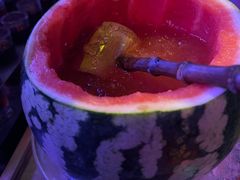 -贰麻酒馆(1912店)