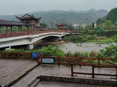 -老唐三下锅 ·张家界地标美食(溪布街店)