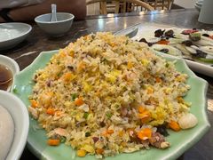 -冶春茶社(星汉大厦店)