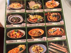 -大师傅金奖啤酒鱼(阳光店)