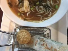 -杭州逸设计师酒店(武林广场店)