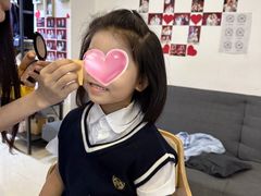 -学长的小象馆(江南西~青凤大街店)