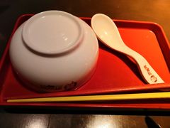 -胖哥俩肉蟹煲(福州仓山爱琴海店)