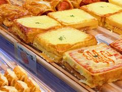 -好利来(牡丹园店)