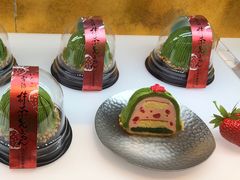 -阪急百货店(梅田总店)