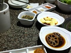 iphone_upload_pic-权金城