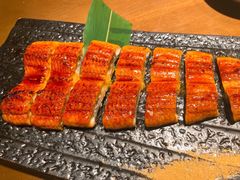 -千代武日本料理(哈西店)