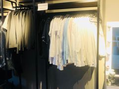 -致青春照相馆·证件照(小寨总部)