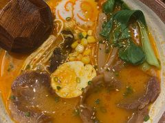 -戏作寿司(观音桥店)