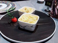 -魏公馆(昆太路店)