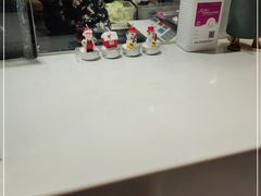 -逐豆匠(望京店)